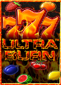 ทดลองเล่นเกมสล็อตแบบใช้สูตร เพิ่มโอกาสชนะ