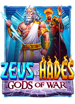 แนะนำการทดลองเล่น บา ค่า ร่า ฟรี 1 สำหรับมือใหม่ต้องลอง