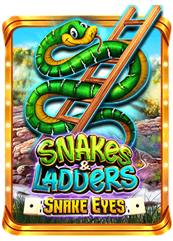 รีวิวเจาะลึก ทดลองเล่น บา ค่า ร่า ฟรี 1 เล่นยังไงให้ปัง