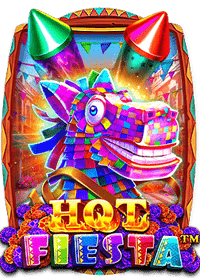 รีวิวทดลองเล่น บา ค่า ร่า ฟรี 2000 สนุกไม่มีเบื่อ