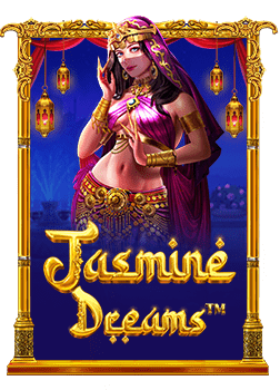 ทดลองเล่น บา ค่า ร่า ฟรี 2000 เปิดโลกใหม่ในคาสิโนออนไลน์