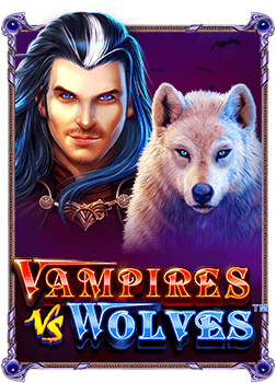 ทดลองเล่น บา ค่า ร่า เครดิตฟรี พร้อมสูตรเด็ด!