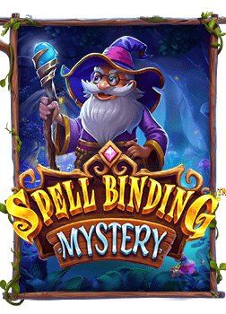 รีวิวสนุกๆ ทดลองเล่น บาคาร่า 50 000 กับความตื่นเต้นที่ไม่ควรพลาด