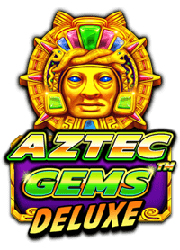 สูตร โกง ไพ่ ที่คุณไม่ควรพลาด