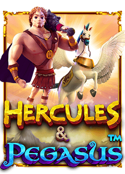 รีวิวเกมที่แจก เครดิต ฟรี ไม่ ต้อง ฝาก ถอน ได้ สนุกจริง!