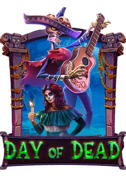 เครดิต ฟรี ไม่ ต้อง ฝาก ล่าสุด: สูตรเล่นเกมสล็อตง่ายๆ