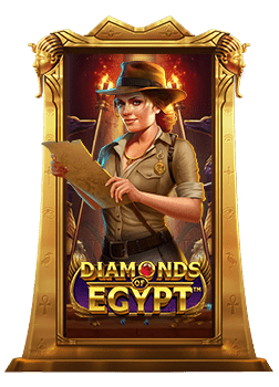 เครดิตฟรี ไม่ ต้อง ฝาก สล็อต: โอกาสทองของนักเสี่ยงโชค