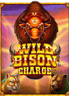 เครดิต ฟรี ไม่ ต้อง ฝาก ล่าสุดสล็อต ออนไลน์ pg สิ่งที่ควรรู้