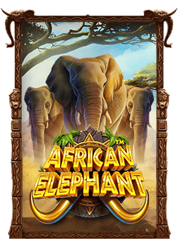 เครดิต ฟรี ไม่ ต้อง ฝาก บา คา ร่า: เทคนิคง่ายๆ รู้ไว้ช่วยเพิ่มโอกาสชนะ