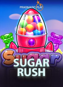 เครดิต ฟรี ไม่ ต้อง ฝาก บา คา ร่า ทดลองเล่นสนุกและมีประโยชน์