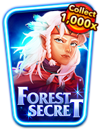 เครดิต ฟรี ไม่ ต้อง ฝาก แค่ โหลด แอ ป เล่นง่าย ได้เงินจริง