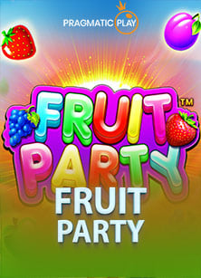 เครดิต ฟรี ไม่ ต้อง ฝาก แชร์ น้อย แนะนำวิธีเล่นเกมสล็อต