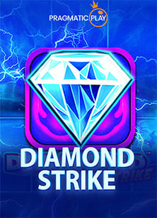 เครดิต ฟรี ไม่ ต้อง ฝาก เงิน แบบที่นักเสี่ยงโชคควรรู้