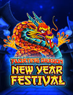 แนะนำ sk slot เกมสุดมันส์จาก Pragmatic Play