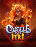 รีวิว Sky Sport Slot เกมสล็อตสุดมันจาก Jili