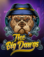 ทดลองเล่นสล็อต skate slot สนุกได้ทุกที่