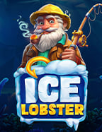 สี่ เซียน วัน นี้บาคาร่า ออนไลน์ ได้เงินจริง สนุกโดนใจ