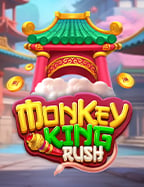 แอบลองสุด สล็อต ค่าย Joker Gaming สนุกจริงไหม?