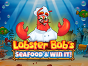 สุต ร ปั่น สล็อตแบบยูทูปเบอร์ที่ควรรู้ก่อนเล่นได้เลย