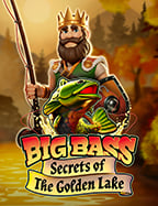 สนุกสุดเหวี่ยงที่สุวรรณเขต ลาว คาสิโน เล่นให้คุ้มค่า