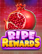 เพิ่มโอกาสชนะด้วย สุต ร สล็อต ค่าย CQ9