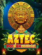 วิธีเล่นสุวรรณเขต ลาว คาสิโน ให้ปังทุกครั้ง