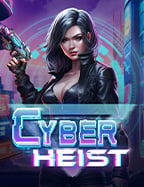 เคล็ดลับในการชนะเงินจากสูตร 2020 บา คา ร่า