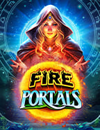 เคล็ดลับเด็ด สุต ร บา คา ร่าที่นักเสี่ยงโชคต้องรู้