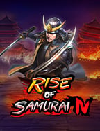 สูตร 3 แถว นาย หัว สำหรับคนรักเกมสล็อต