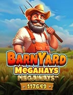 สิ่งที่คุณต้องรู้กับสูตร 3 แถว บา คา ร่า