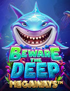 สูตร 3 แถว นาย หัว เกมสล็อตที่ใครก็ต้องลองเล่น