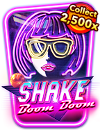 ใช้สูตร 7 เซียน เพื่อพิชิตชัยในเกม Pragmatic Play