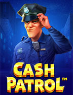 สูตร 3 แถว นาย หัว ไพลิน ทำกำไรไม่ยาก