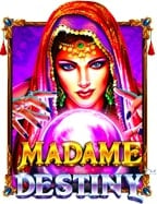 gameslot789 ฝาก 10 รับ 10010 รับ 100 pg ล่าสุด: รีวิวสุดมัน