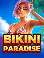 สูตรเล่น ganesha fortune pg slot ให้ได้เงินง่าย