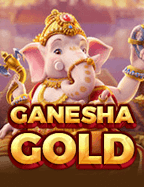 gaming สูตร ที่ช่วยเพิ่มโอกาสชนะในเกมสล็อต