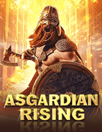 ทดลองเล่น Ganesha Fortune PG เกมสล็อตสุดสนุก