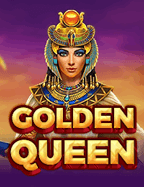 สัมผัสความน่าสนใจของ ganesha fortune demo ผ่านการทดลองเล่น