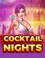 ganesha fortune ทดลอง เล่น: วิธีเล่นง่ายนิดเดียว