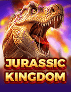 gclub 1188แจก ฟรี เครดิต สล็อต สู่โลกเกมสล็อตที่ไม่ควรพลาด