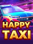 gclub 1111135 รับ 100 ถอน ไม่ อั้น เล่นง่ายได้เงินจริง