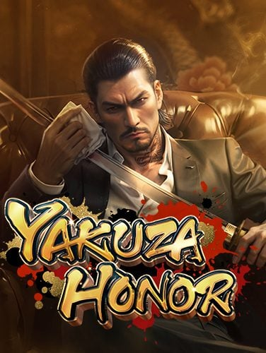 วิธียืนยัน ตัว ต้น รับ เครดิต ฟรี 100 ล่าสุด แบบมือโปร