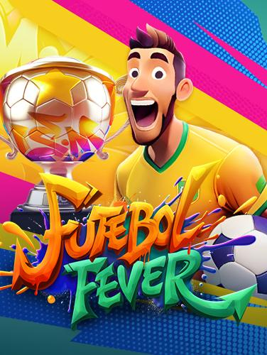 สล็อตออนไลน์ ยืนยัน ตัว ต้น รับ เครดิต ฟรี ทดลองเล่นมันส์มาก