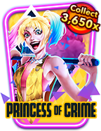 วิธีเล่นง่ายๆ พร้อมยืนยัน ตัว ต้น รับ เครดิต ฟรี 200