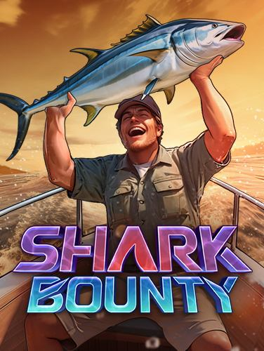 ยืนยัน ตัว ต้น รับ เครดิต ฟรี 100 ที่สุดแห่งเกมสล็อตสุดมันส์