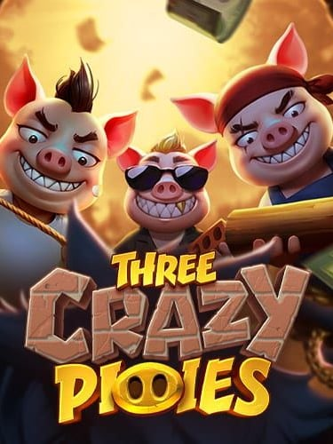 รีวิวยืนยัน ตัว ต้น รับ เครดิต ฟรี 100 ล่าสุดมาเฟีย 718 แบบครบๆจบทุกฟีเจอร์