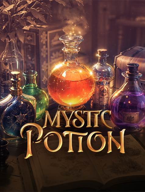 ยืนยัน ตน รับ เครดิต ฟรี เล่นเกมสล็อตยังไงให้เป็นเซียน