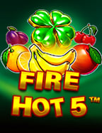 ยืนยัน ตัว ต้น รับ เครดิต ฟรี 200: คุ้มค่าสำหรับนักเล่นสล็อต