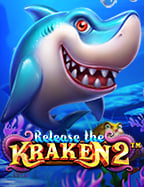 เทคนิค ยืนยัน ตัว ต้น รับ เครดิต ฟรี 2020 แบบมืออาชีพ