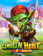 ยืนยัน ตัว ต้น รับ เครดิต ฟรี 50918kiss gameinw กับ PG Slot ที่ต้องไม่พลาด